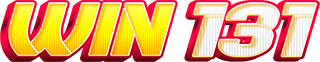 WIN131